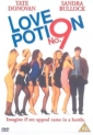 love_potion_no__9_pic.jpg