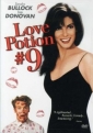 love_potion_no__9_picture.jpg