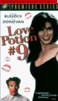 love_potion_no__9_picture1.jpg
