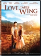 love_takes_wing_picture.jpg