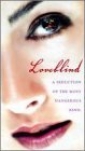 loveblind_img.jpg