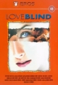loveblind_photo.jpg