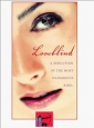 loveblind_pic.jpg