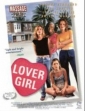 lover_girl_picture.jpg