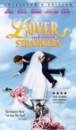 lovers_and_other_strangers_photo.jpg