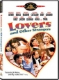 lovers_and_other_strangers_pic.jpg