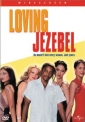 loving_jezebel_image.jpg