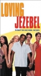 loving_jezebel_img.jpg