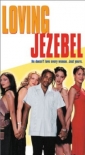 loving_jezebel_photo.jpg