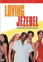 loving_jezebel_pic.jpg