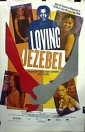 loving_jezebel_picture.jpg