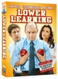 lower_learning_picture.jpg