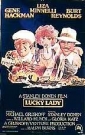lucky_lady_image.jpg