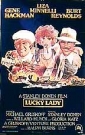 lucky_lady_picture.jpg