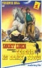 lucky_luke_img.jpg