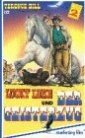 lucky_luke_photo.jpg