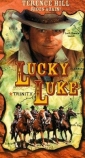 lucky_luke_photo1.jpg