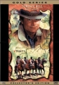 lucky_luke_pic.jpg