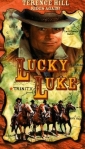 lucky_luke_picture.jpg