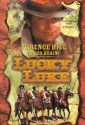 lucky_luke_picture1.jpg