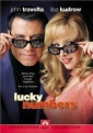 lucky_numbers_image1.jpg