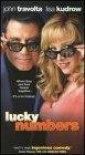 lucky_numbers_img.jpg