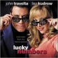 lucky_numbers_photo1.jpg