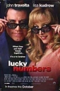 lucky_numbers_picture.jpg