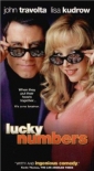 lucky_numbers_picture1.jpg