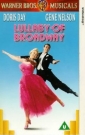 lullaby_of_broadway_img.jpg