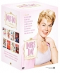 lullaby_of_broadway_photo1.jpg