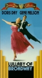 lullaby_of_broadway_pic.jpg