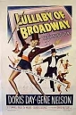 lullaby_of_broadway_picture.jpg