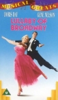 lullaby_of_broadway_picture1.jpg