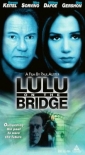 lulu_on_the_bridge_image.jpg