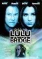 lulu_on_the_bridge_image1.jpg