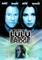 lulu_on_the_bridge_pic.jpg