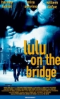 lulu_on_the_bridge_picture1.jpg