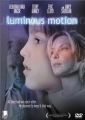 luminous_motion_image.jpg