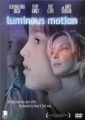 luminous_motion_pic.jpg