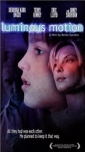 luminous_motion_picture.jpg