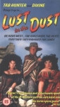 lust_in_the_dust_image1.jpg