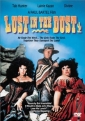 lust_in_the_dust_photo.jpg