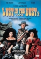 lust_in_the_dust_photo1.jpg