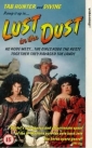 lust_in_the_dust_picture1.jpg