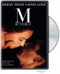 m__butterfly_image.jpg