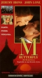 m__butterfly_image1.jpg
