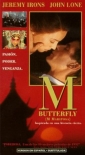 m__butterfly_img.jpg