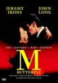 m__butterfly_photo.jpg