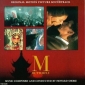 m__butterfly_photo1.jpg